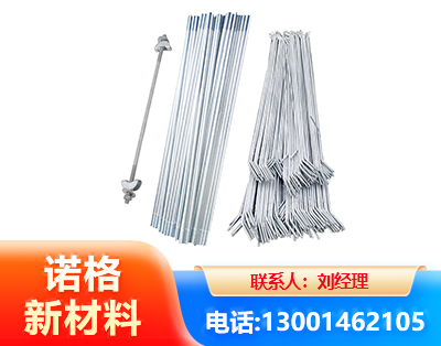 西双版纳光伏拉条