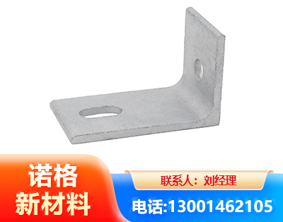 西双版纳光伏檩托