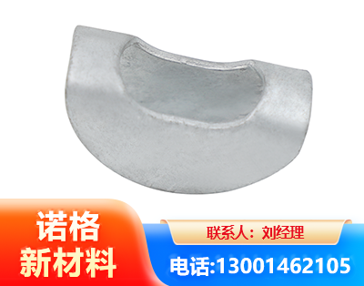 西双版纳元宝垫